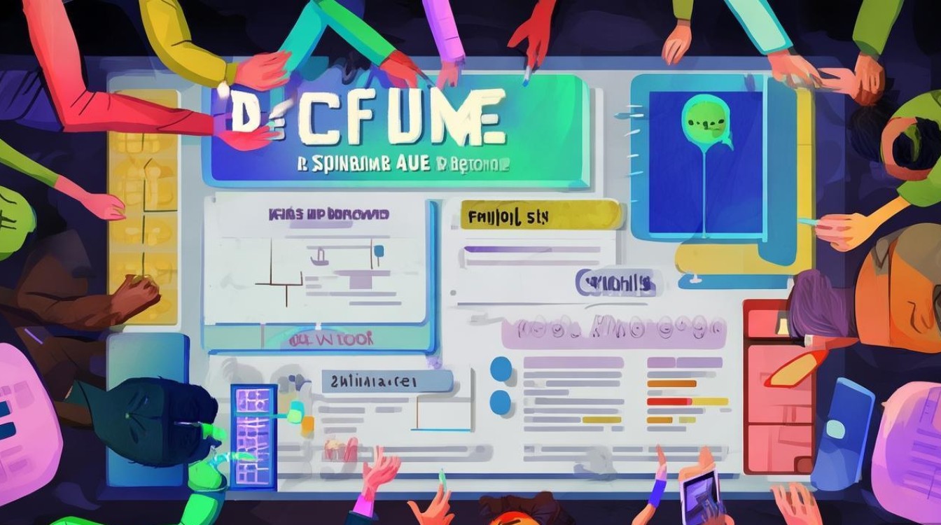 如何撰写最佳简历？破解简历写作的黄金法则与技巧？-图1