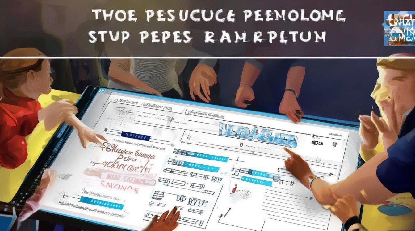 如何撰写最佳简历？破解简历写作的黄金法则与技巧？-图2