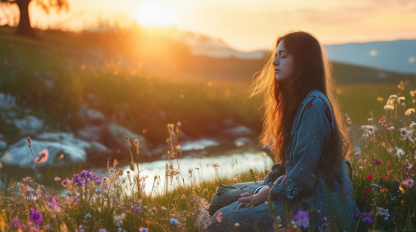 如何巧妙构思，让歌中景象作文生动传神？-图3