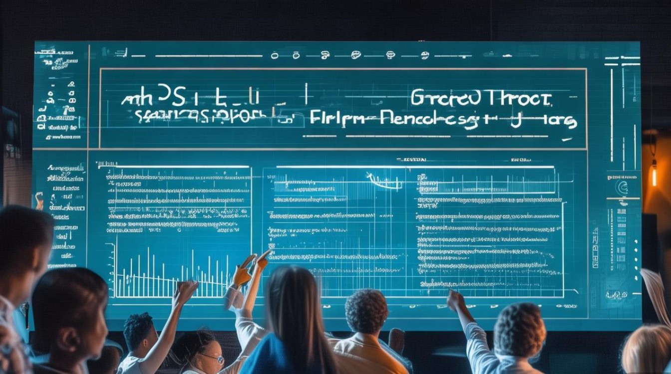 工程自我鉴定300字通用,如何确保评价内容既全面又精炼?-图1 工程自我鉴定300字通用,如何确保评价内容既全面又精炼?-图1