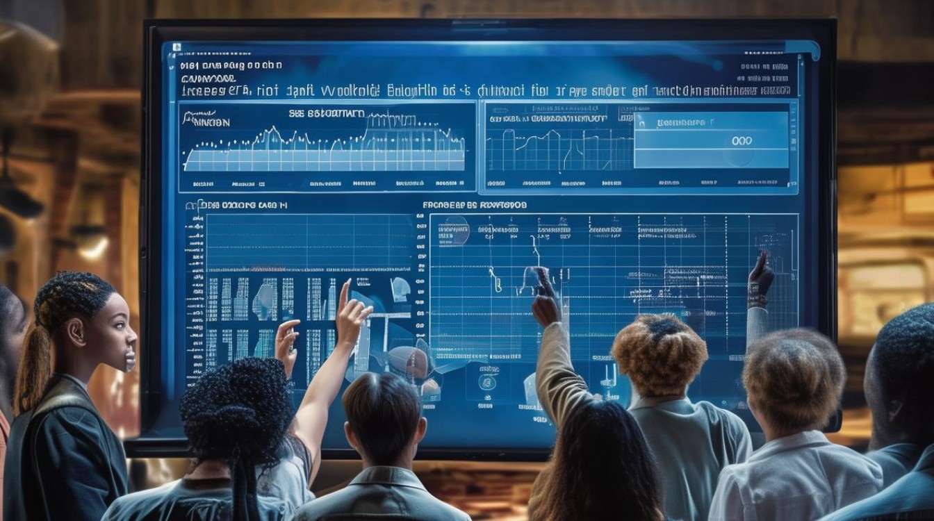 工程自我鉴定300字通用,如何确保评价内容既全面又精炼?-图2 工程自我鉴定300字通用,如何确保评价内容既全面又精炼?-图2