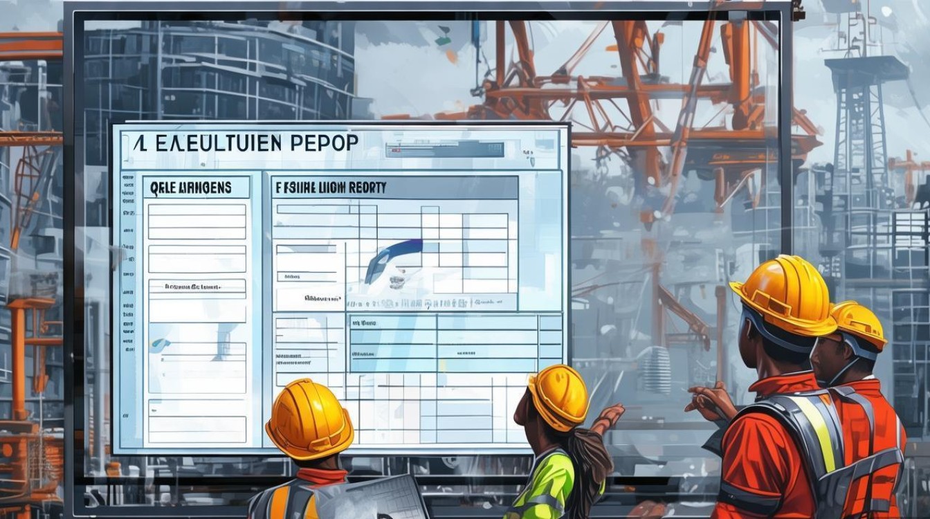 工程自我鉴定300字通用,如何确保评价内容既全面又精炼?-图3 工程自我鉴定300字通用,如何确保评价内容既全面又精炼?-图3