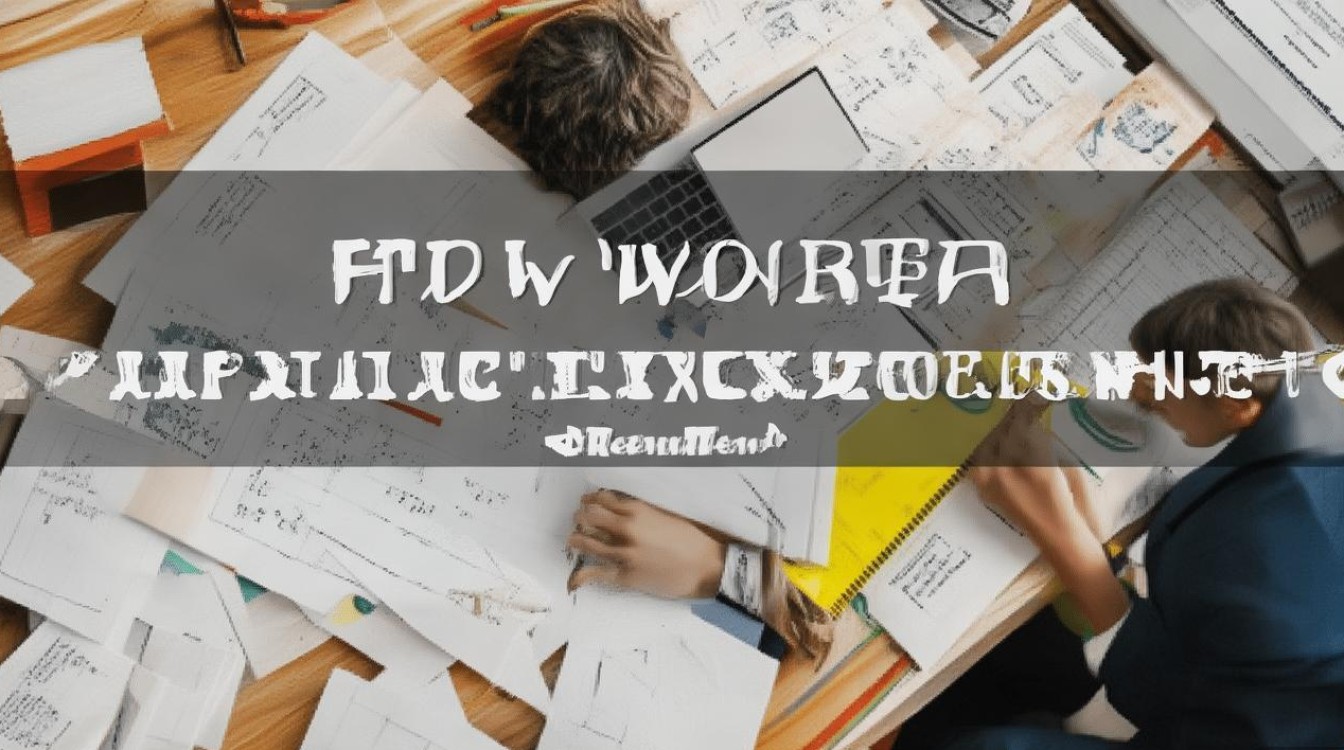 实践经历如何撰写?有哪些关键要素与技巧?-图1 实践经历如何撰写?有哪些关键要素与技巧?-图1