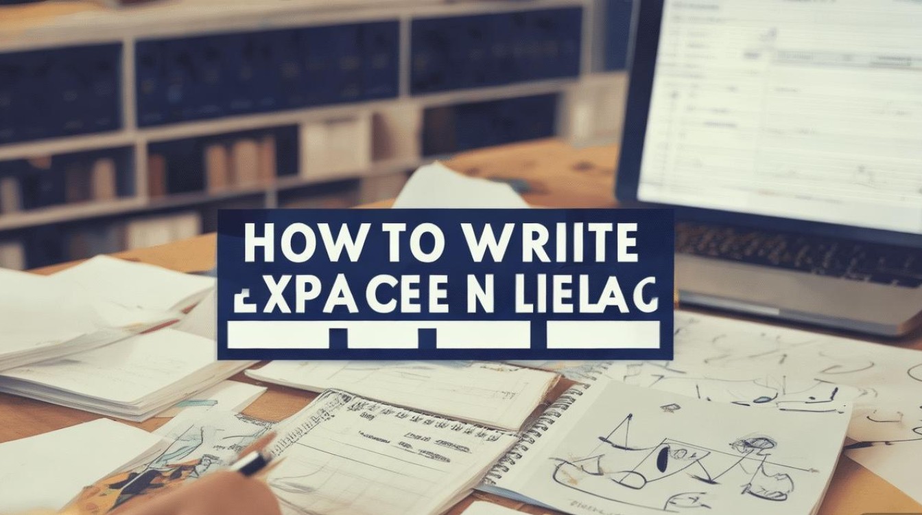 实践经历如何撰写?有哪些关键要素与技巧?-图2 实践经历如何撰写?有哪些关键要素与技巧?-图2