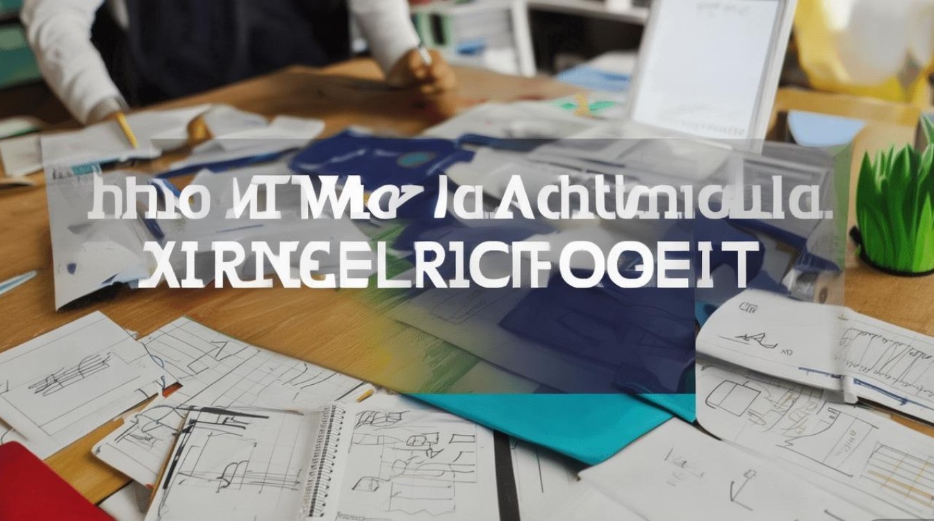 实践经历如何撰写?有哪些关键要素与技巧?-图3 实践经历如何撰写?有哪些关键要素与技巧?-图3