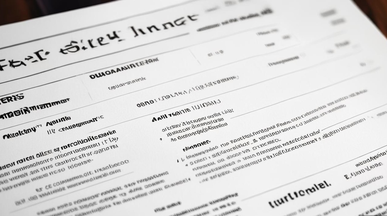 店长简历如何撰写?重点突出哪些工作内容与业绩?-图1 店长简历如何撰写?重点突出哪些工作内容与业绩?-图1