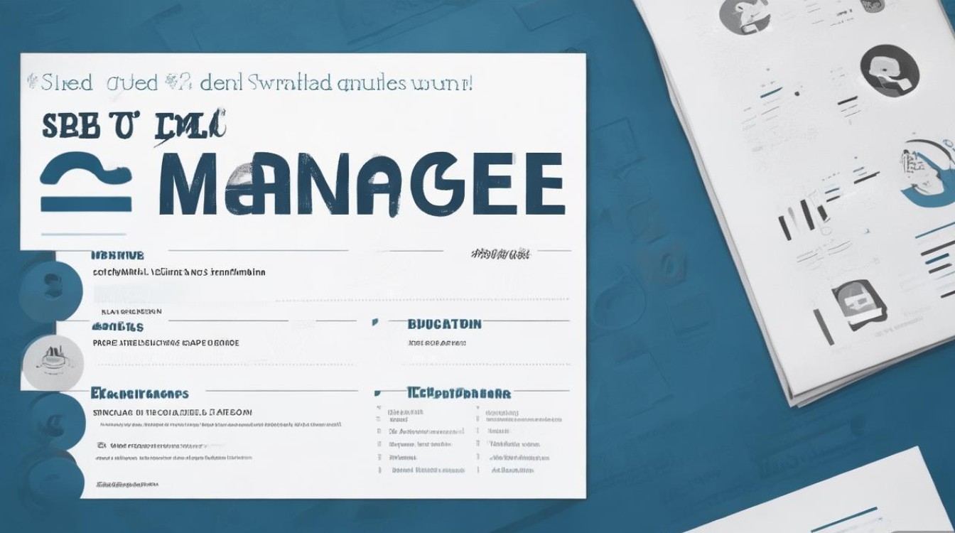 如何撰写出色的PMC经理简历?附经典范本及实用技巧揭秘!-图1 如何撰写出色的PMC经理简历?附经典范本及实用技巧揭秘!-图1