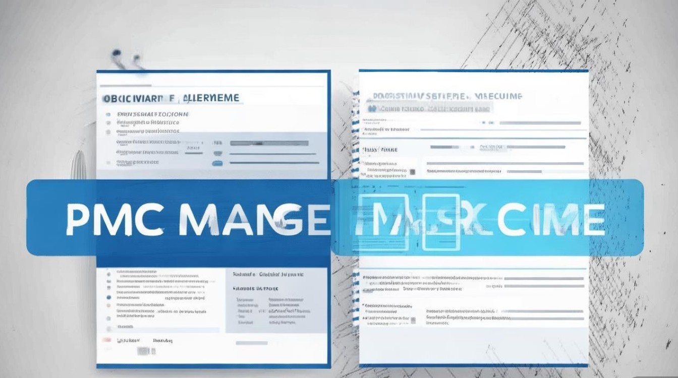 如何撰写出色的PMC经理简历?附经典范本及实用技巧揭秘!-图3 如何撰写出色的PMC经理简历?附经典范本及实用技巧揭秘!-图3