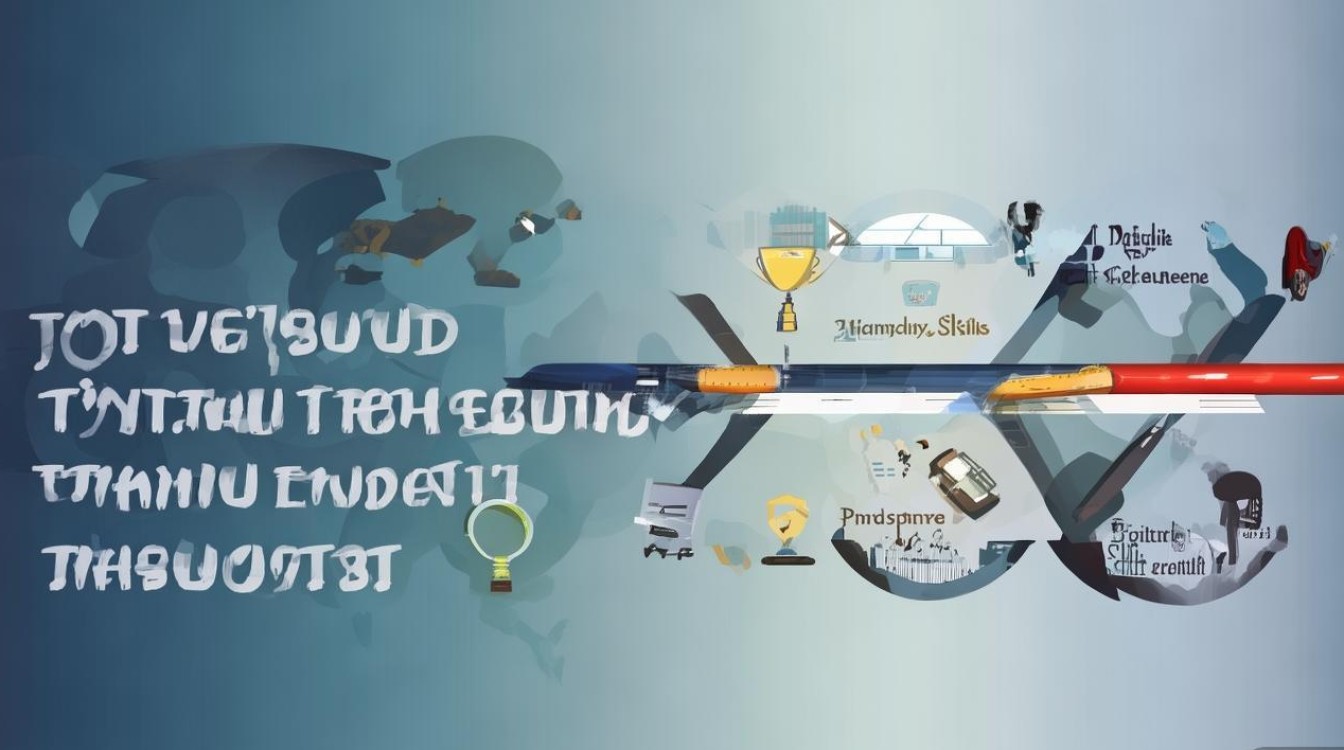 在简历中巧妙添加履历信息，提升求职竞争力的秘诀是什么？-图1