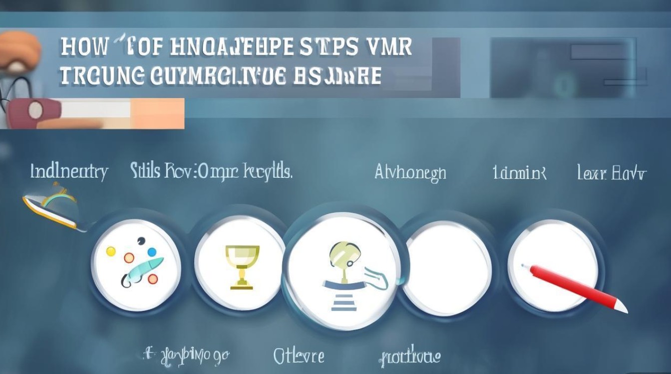 在简历中巧妙添加履历信息，提升求职竞争力的秘诀是什么？-图2