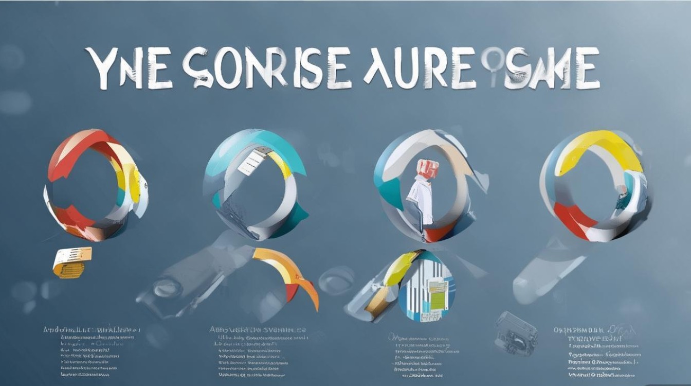 在简历中巧妙添加履历信息，提升求职竞争力的秘诀是什么？-图3