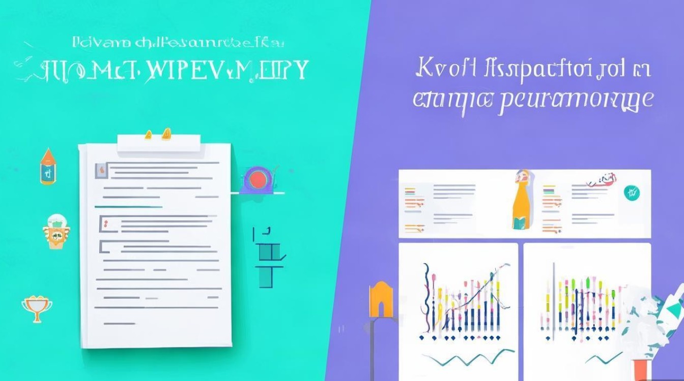 如何巧妙呈现业绩突出亮点，撰写出引人瞩目的简历？-图2