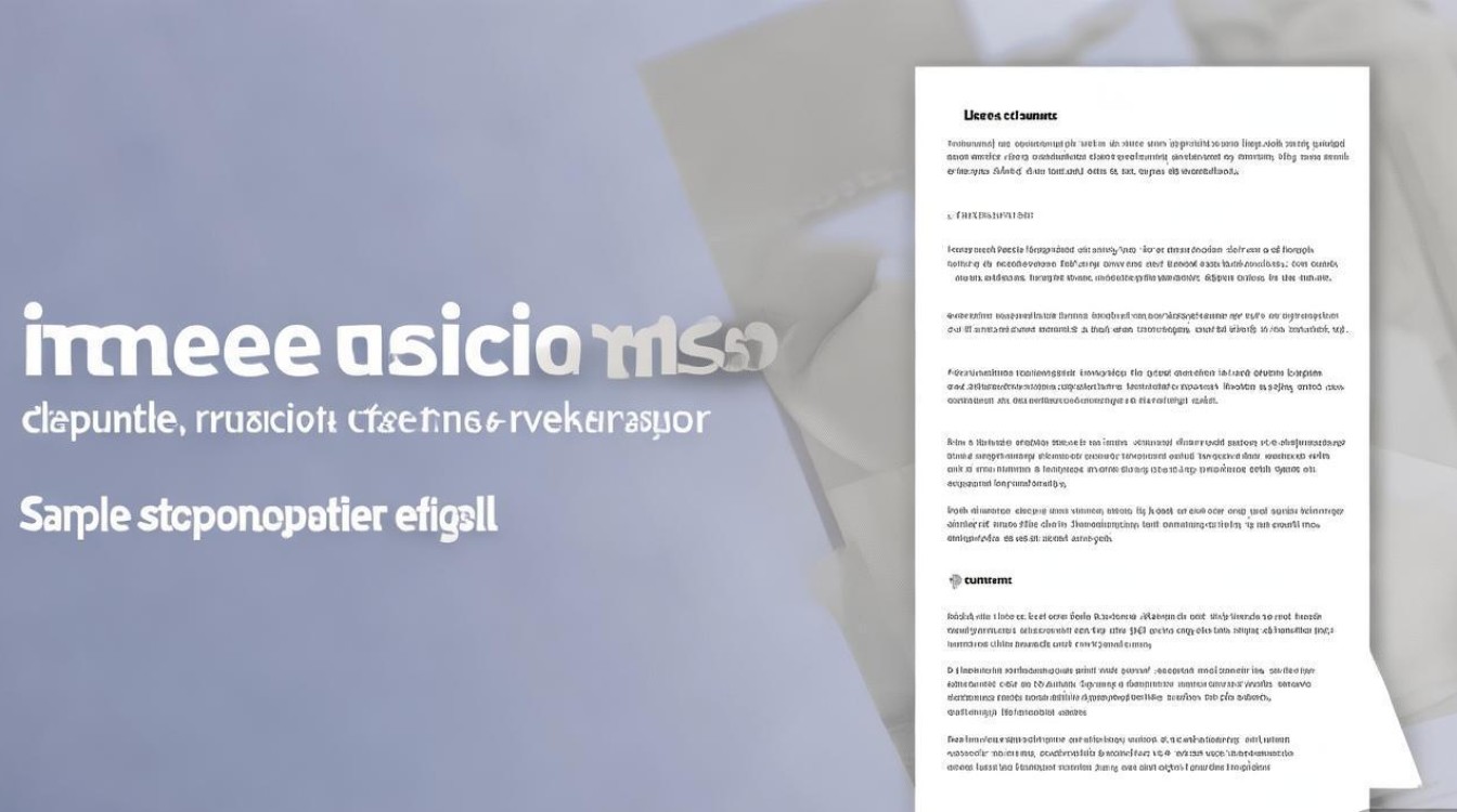 如何撰写出色的融资专员简历?范文详解与技巧分享!-图1 如何撰写出色的融资专员简历?范文详解与技巧分享!-图1