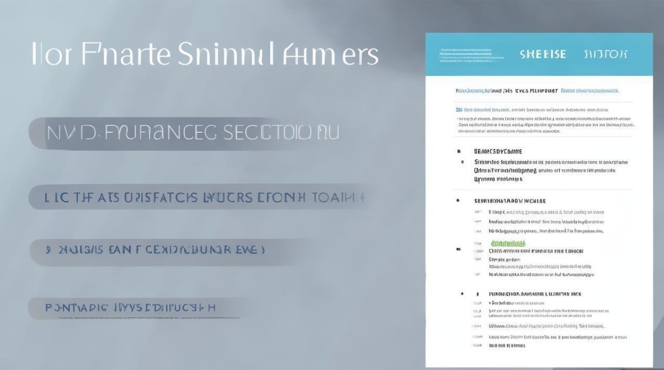 如何撰写出色的融资专员简历?范文详解与技巧分享!-图2 如何撰写出色的融资专员简历?范文详解与技巧分享!-图2