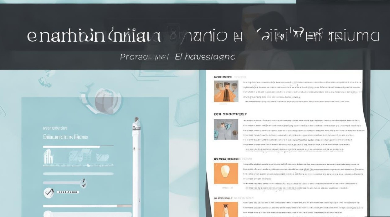 工程类教育简历撰写要点有哪些?建筑工程教育经历如何突出展示?-图2 工程类教育简历撰写要点有哪些?建筑工程教育经历如何突出展示?-图2