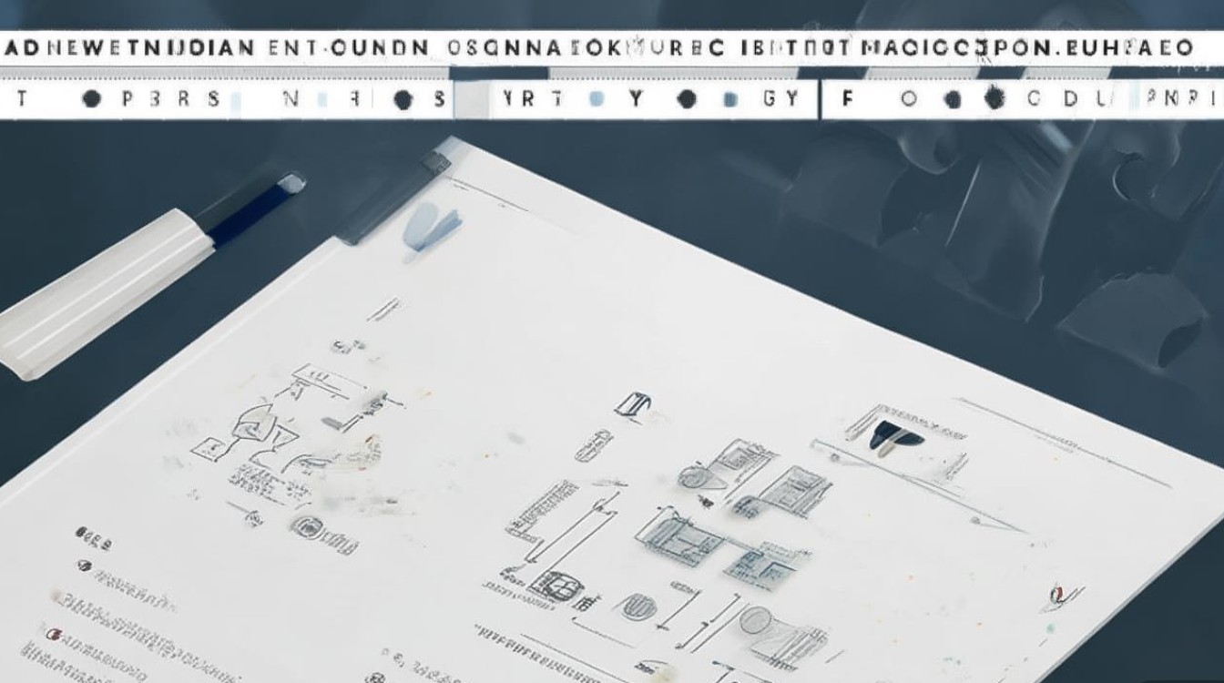 工程类教育简历撰写要点有哪些?建筑工程教育经历如何突出展示?-图3 工程类教育简历撰写要点有哪些?建筑工程教育经历如何突出展示?-图3