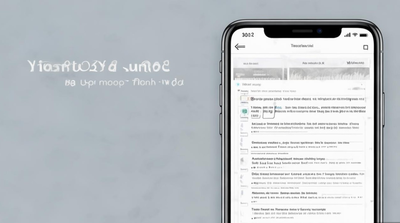 手机制作个人简历Word教程,如何高效制作一份专业简历?-图1 手机制作个人简历Word教程,如何高效制作一份专业简历?-图1