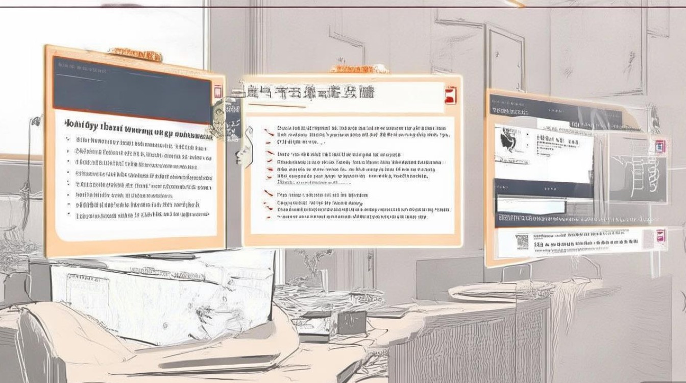 网站备案简介写作要点及备案对网站有何重要性?-图2 网站备案简介写作要点及备案对网站有何重要性?-图2