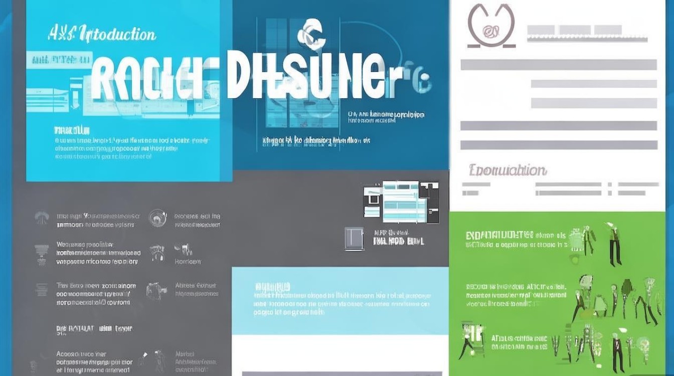 平面设计简历如何打造？关键要素有哪些？专业技巧分享！-图3