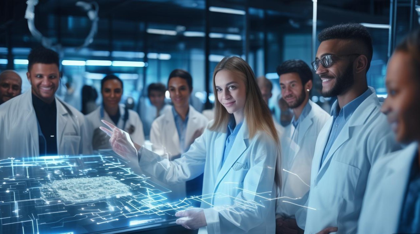 电气专业特长如何撰写?范例及技巧详解!-图1 电气专业特长如何撰写?范例及技巧详解!-图1