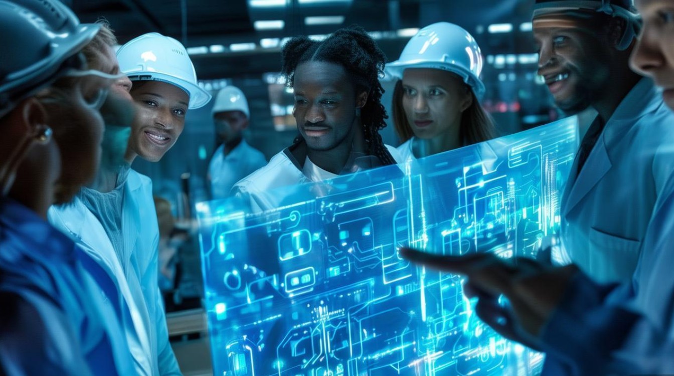 电气专业特长如何撰写?范例及技巧详解!-图2 电气专业特长如何撰写?范例及技巧详解!-图2