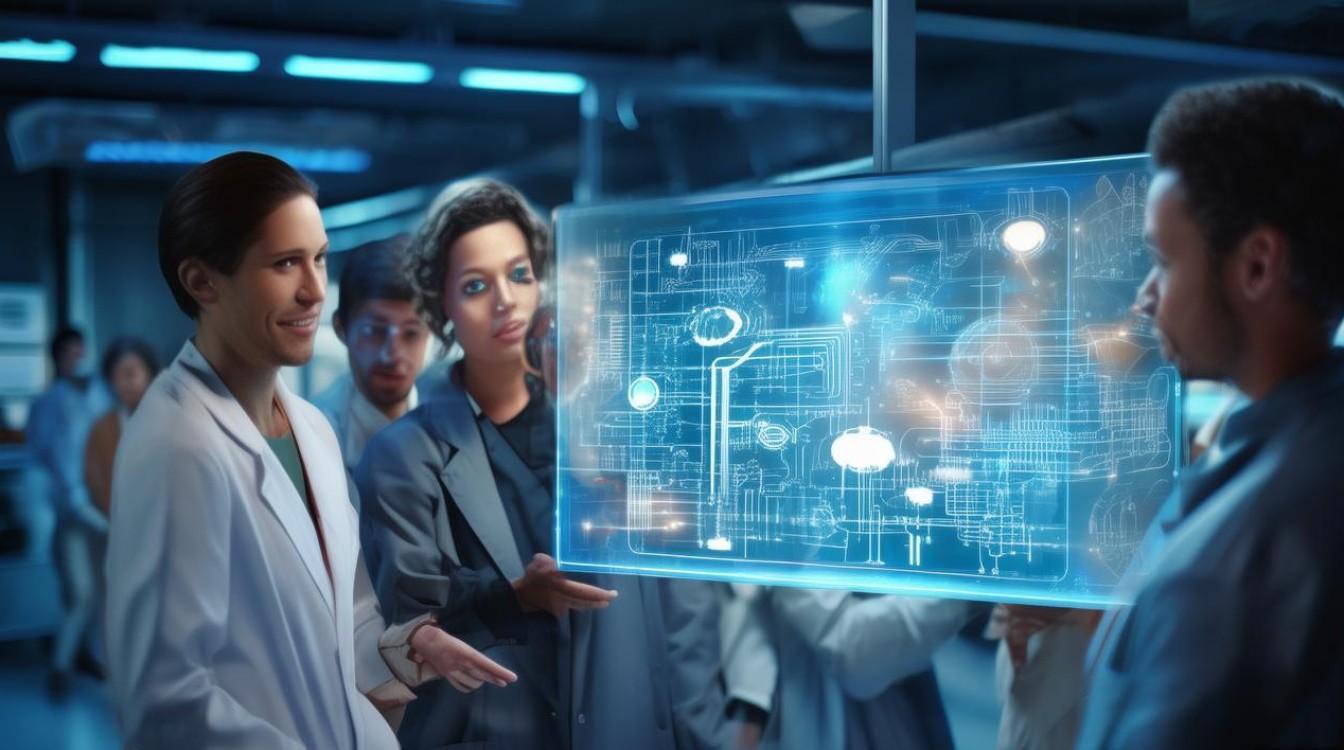 电气专业特长如何撰写?范例及技巧详解!-图3 电气专业特长如何撰写?范例及技巧详解!-图3