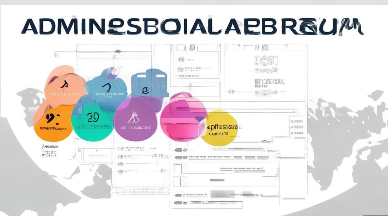 应聘行政简历撰写要点全解析，如何打造一份专业模板？-图2