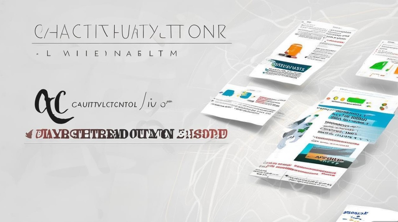 如何撰写QC自我评价简历？有哪些关键要素和归纳技巧？-图3