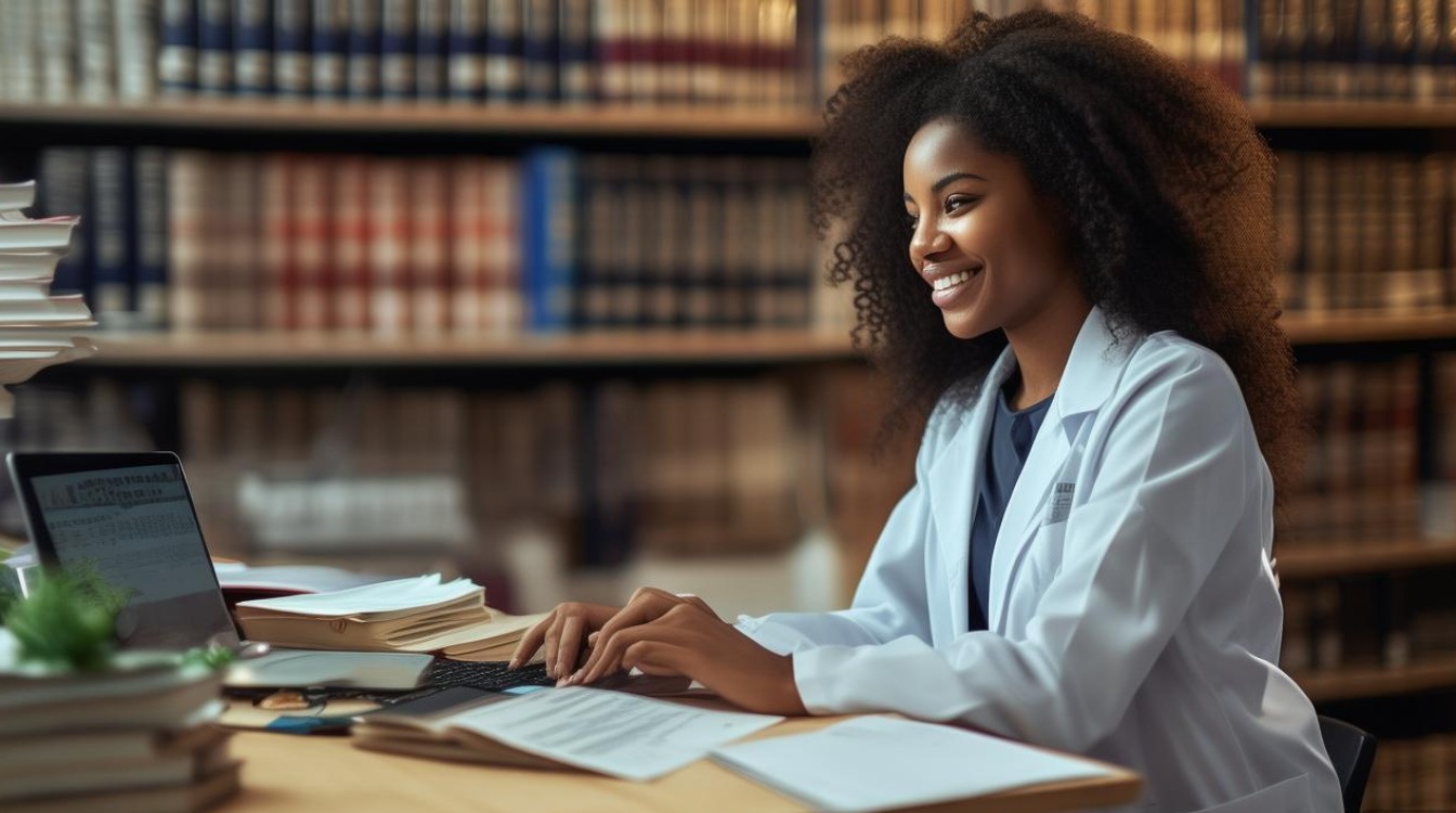 医生简历教育经历部分该如何撰写？详细模板解析及写作技巧！-图2