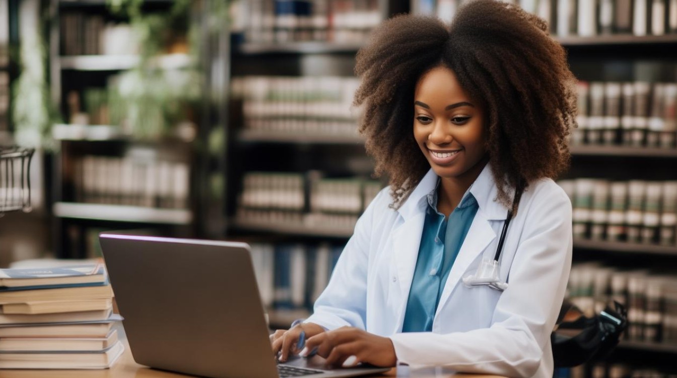 医生简历教育经历部分该如何撰写？详细模板解析及写作技巧！-图3