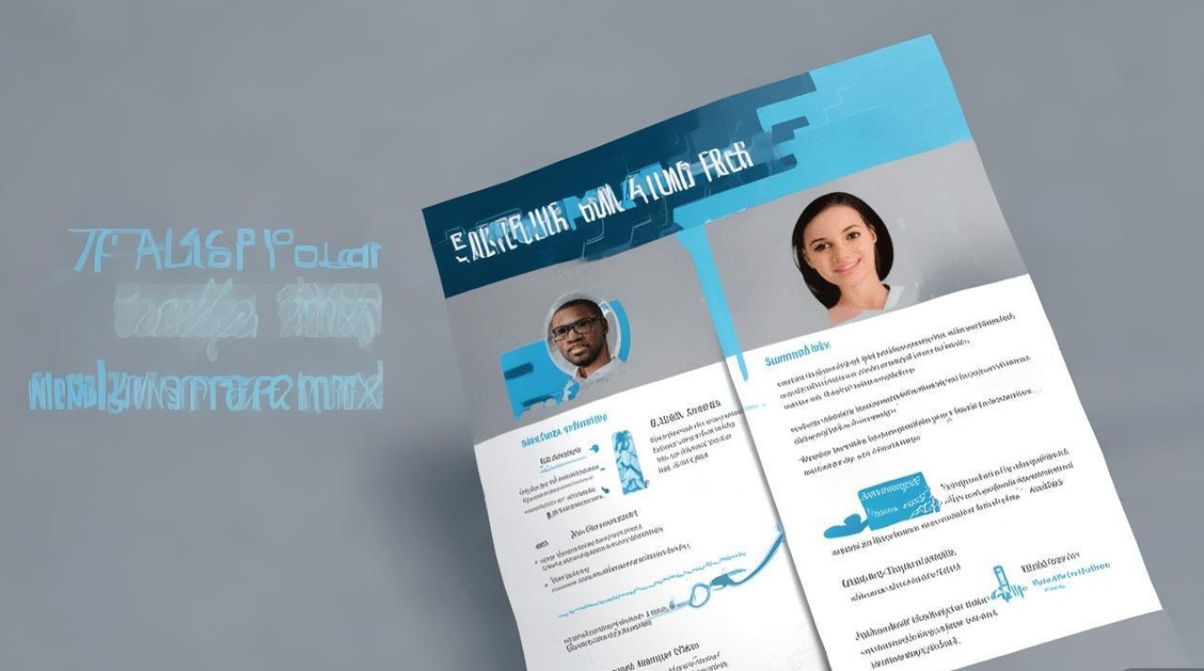 如何撰写出色的销售主管简历，才能脱颖而出？-图1