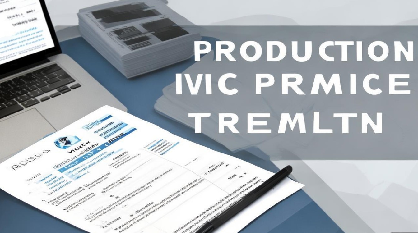 生产副总简历如何撰写？求职亮点有哪些需突出？-图1