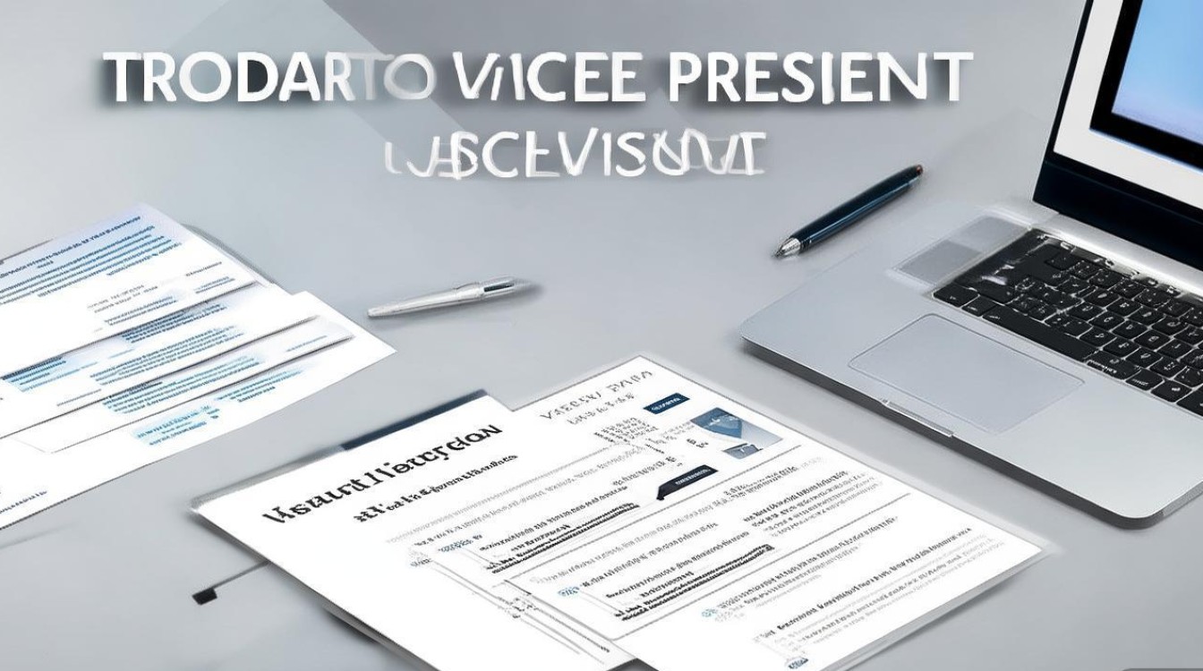 生产副总简历如何撰写？求职亮点有哪些需突出？-图2