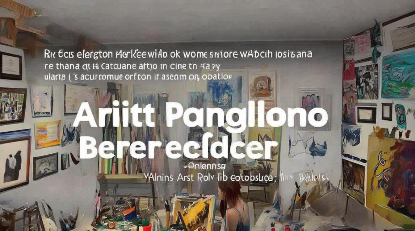 艺术专业背景提升，如何撰写更具说服力的求职简历？-图2