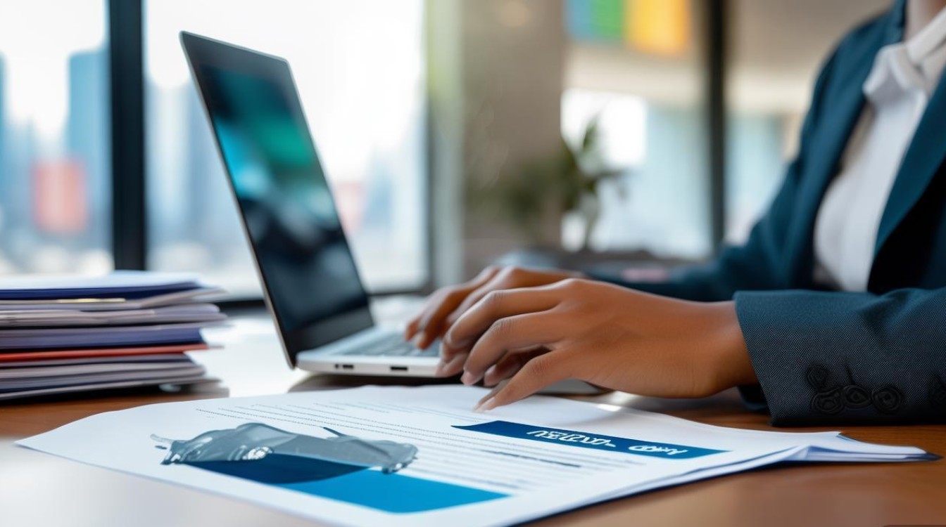 如何撰写出色的求职开车司机简历？技巧与要点解析！-图1