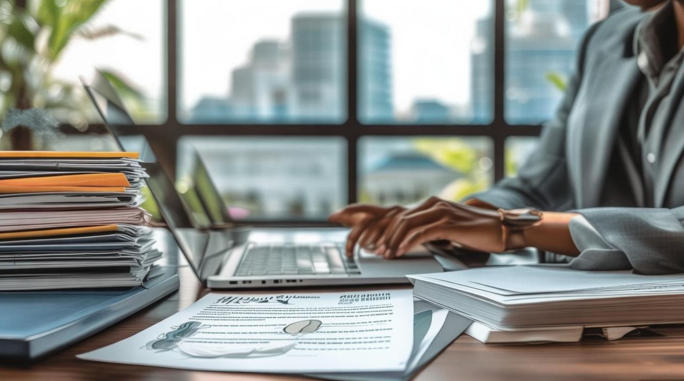 如何撰写出色的求职开车司机简历？技巧与要点解析！-图2