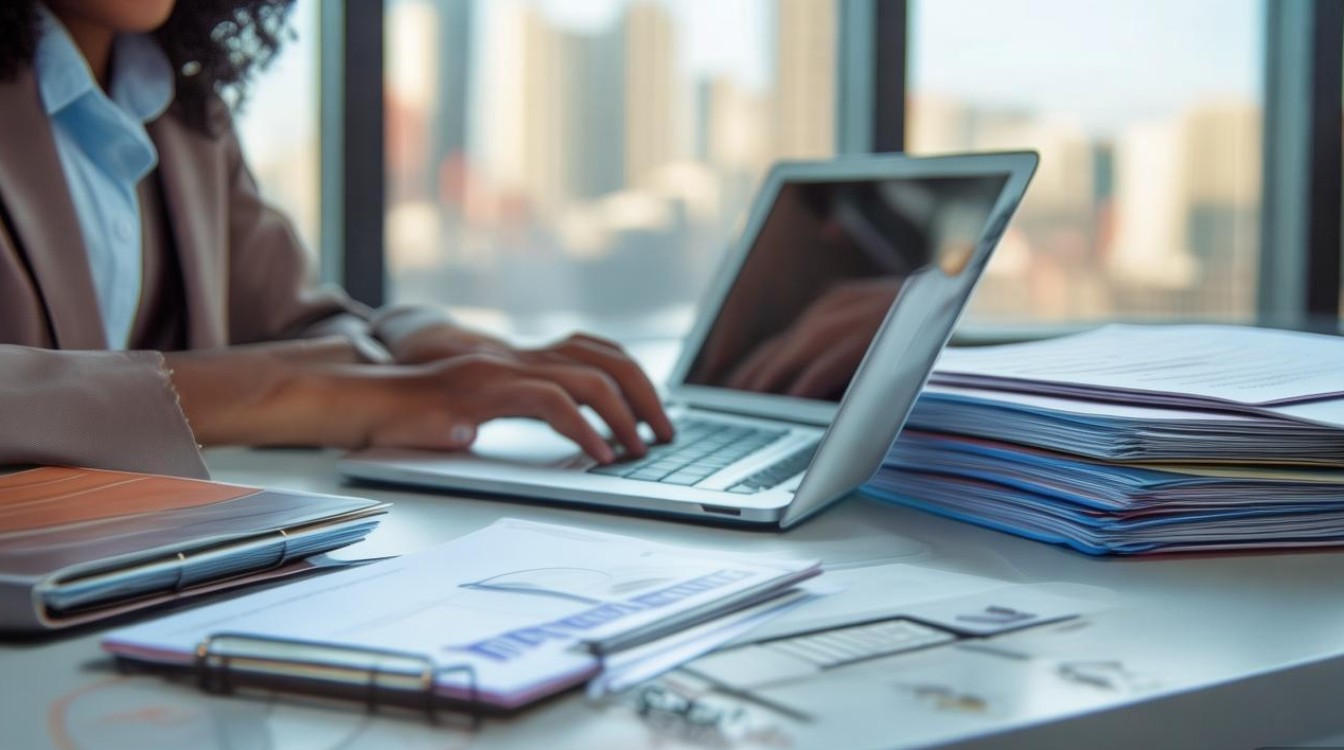 如何撰写出色的求职开车司机简历？技巧与要点解析！-图3