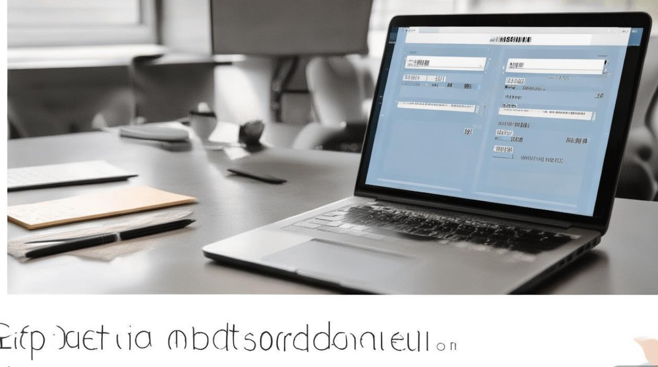 求职个人简介撰写要点，如何精炼表达个人优势与特点？-图1