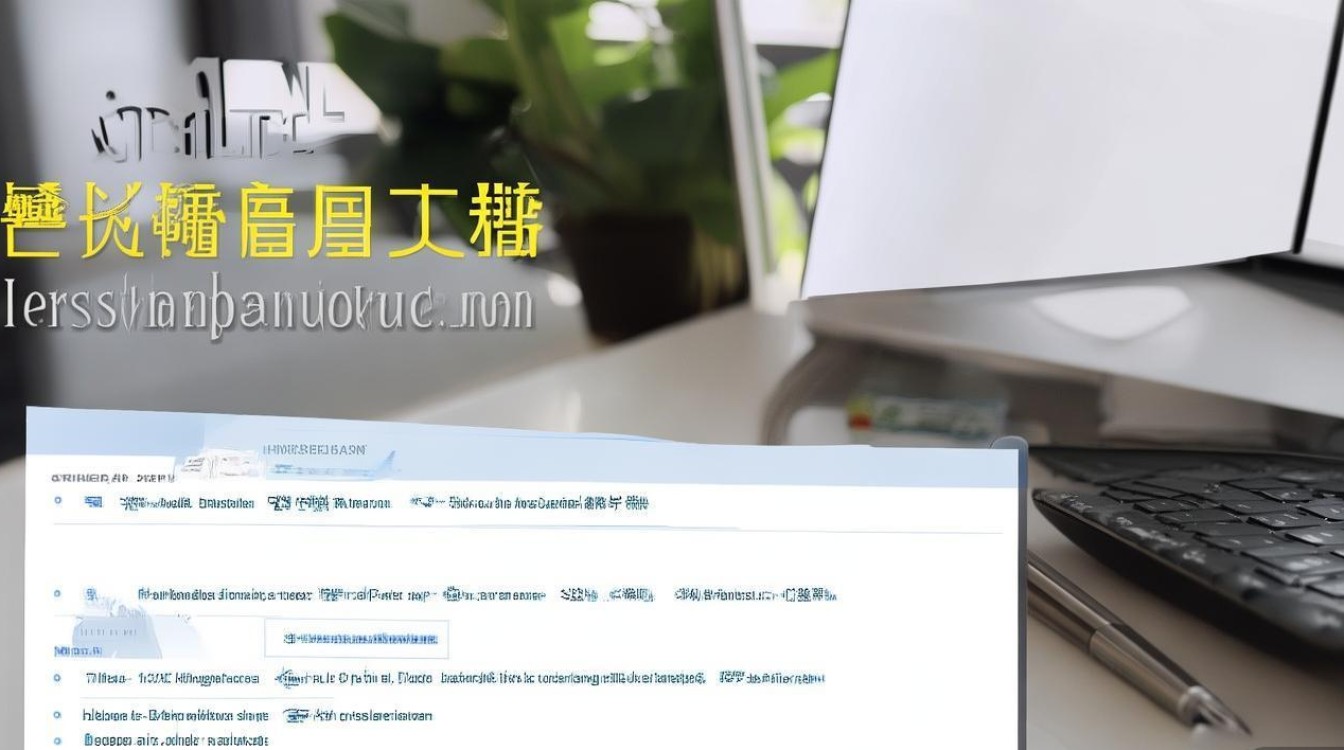 求职个人简介撰写要点，如何精炼表达个人优势与特点？-图2