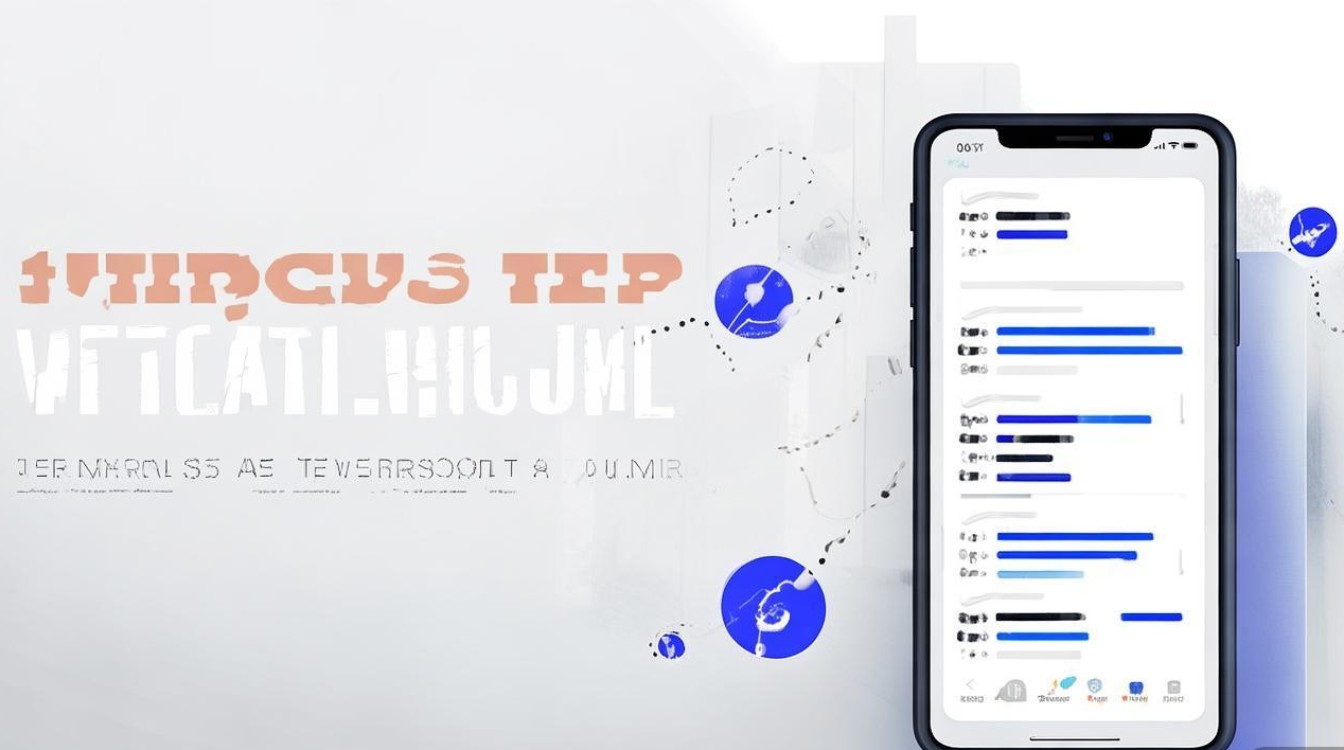 如何高效制作个人简历?手机端制作技巧揭秘!-图3 如何高效制作个人简历?手机端制作技巧揭秘!-图3