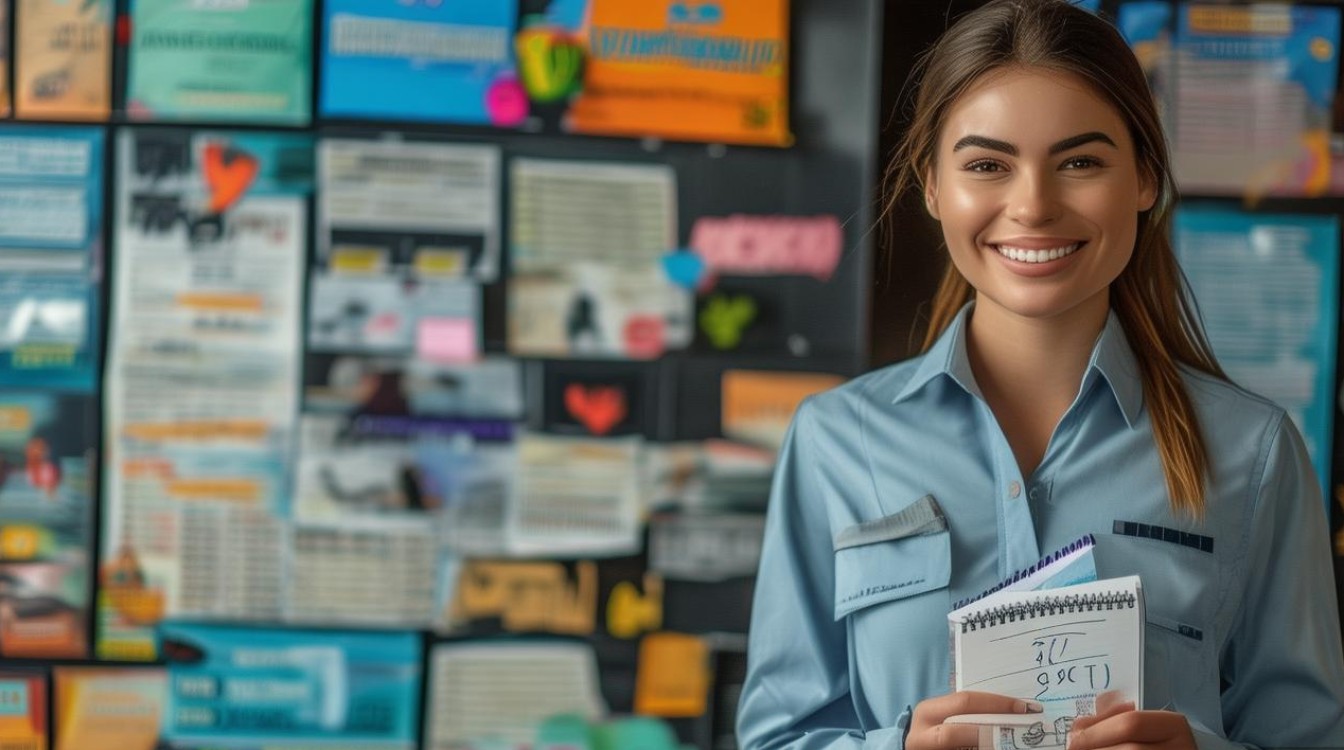 服务助理自我评价写法困惑?技巧解析与范文推荐!-图3 服务助理自我评价写法困惑?技巧解析与范文推荐!-图3