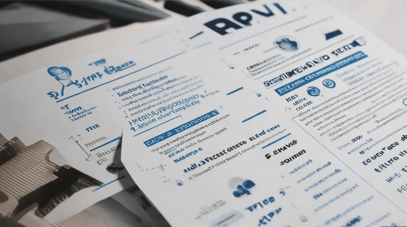 施工员简历撰写要点是什么?如何制作一份优秀的施工员简历范文?-图1 施工员简历撰写要点是什么?如何制作一份优秀的施工员简历范文?-图1