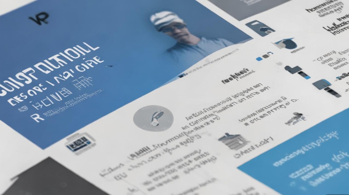 施工员简历撰写要点是什么?如何制作一份优秀的施工员简历范文?-图3 施工员简历撰写要点是什么?如何制作一份优秀的施工员简历范文?-图3