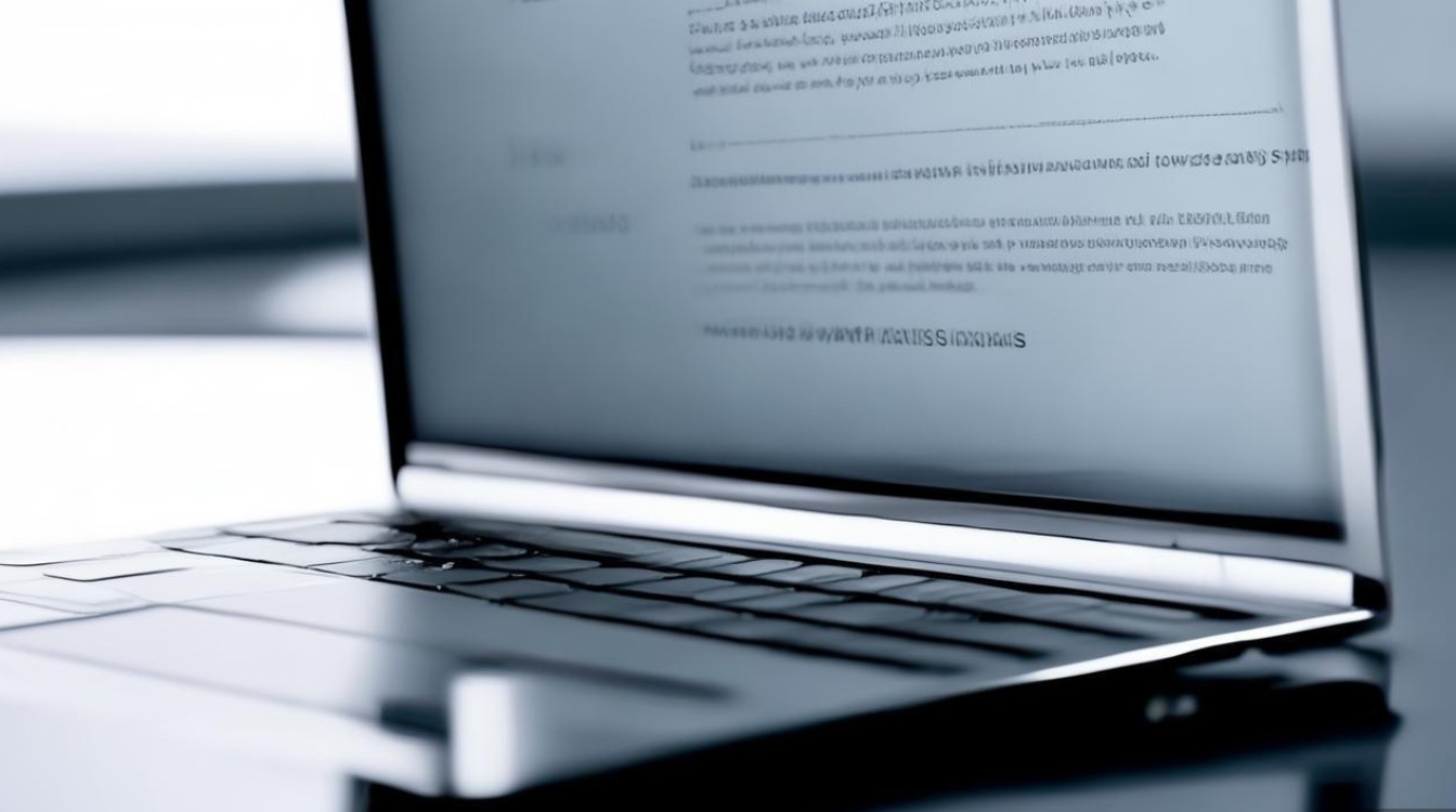 简历个人简介怎么撰写才能既突出亮点又避免空洞?-图1 简历个人简介怎么撰写才能既突出亮点又避免空洞?-图1