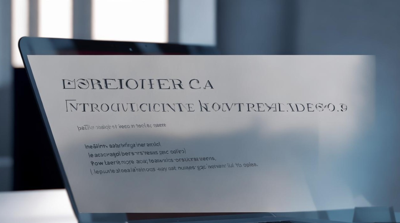 简历个人简介怎么撰写才能既突出亮点又避免空洞?-图2 简历个人简介怎么撰写才能既突出亮点又避免空洞?-图2