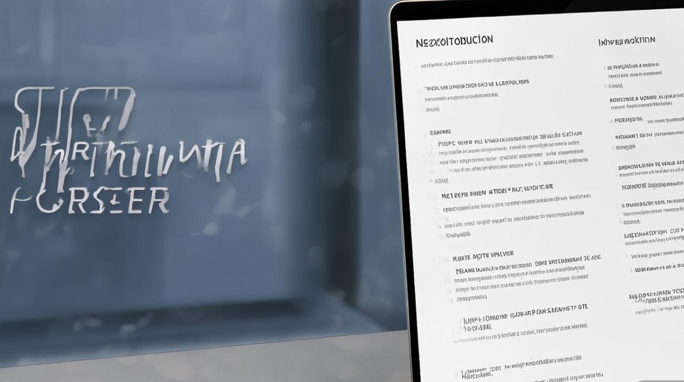 简历个人简介怎么撰写才能既突出亮点又避免空洞?-图3 简历个人简介怎么撰写才能既突出亮点又避免空洞?-图3