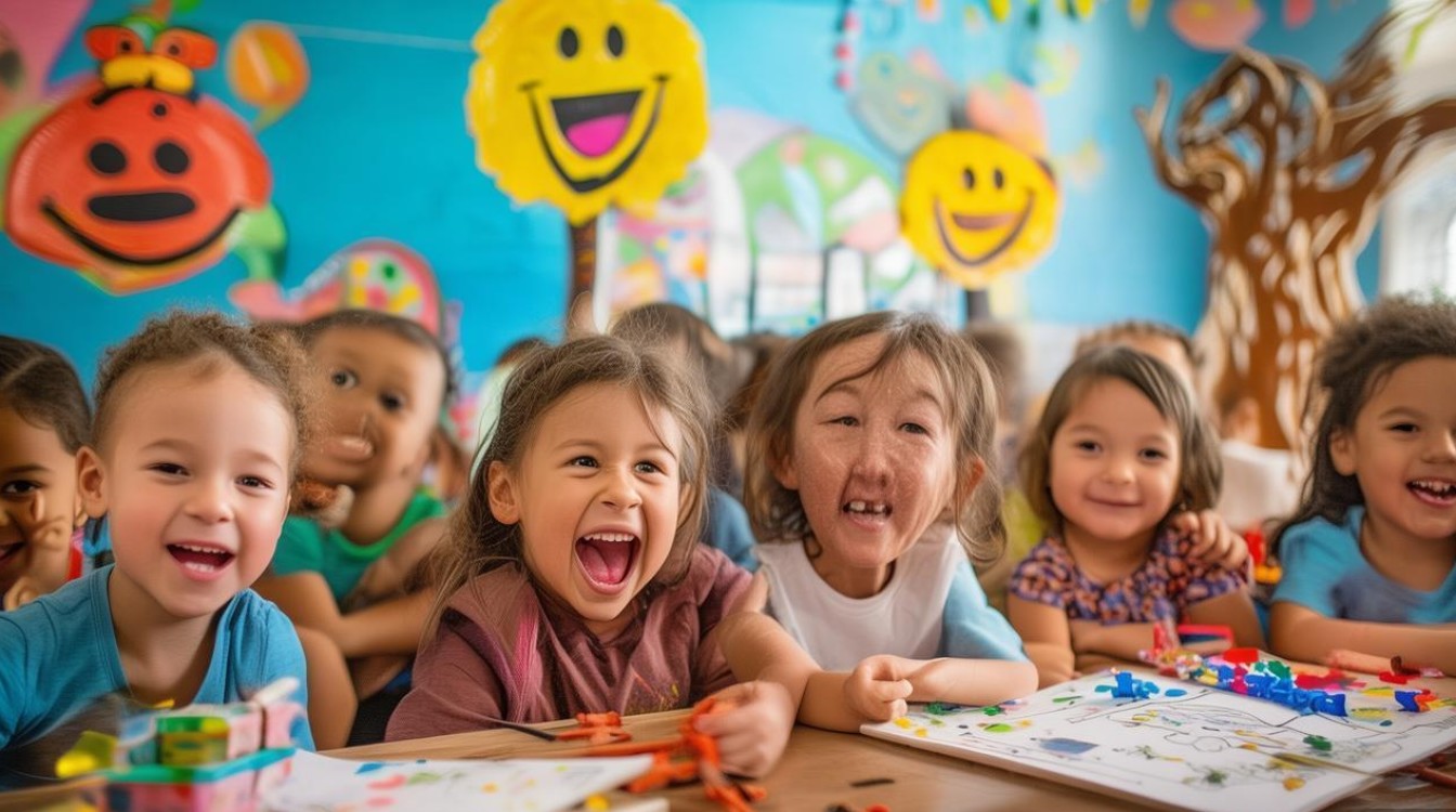 怎么都快乐作文揭示快乐真谛，我们从中领悟了什么？-图1