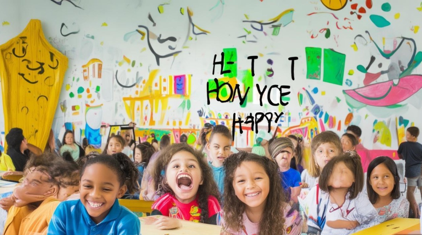 怎么都快乐作文揭示快乐真谛，我们从中领悟了什么？-图2