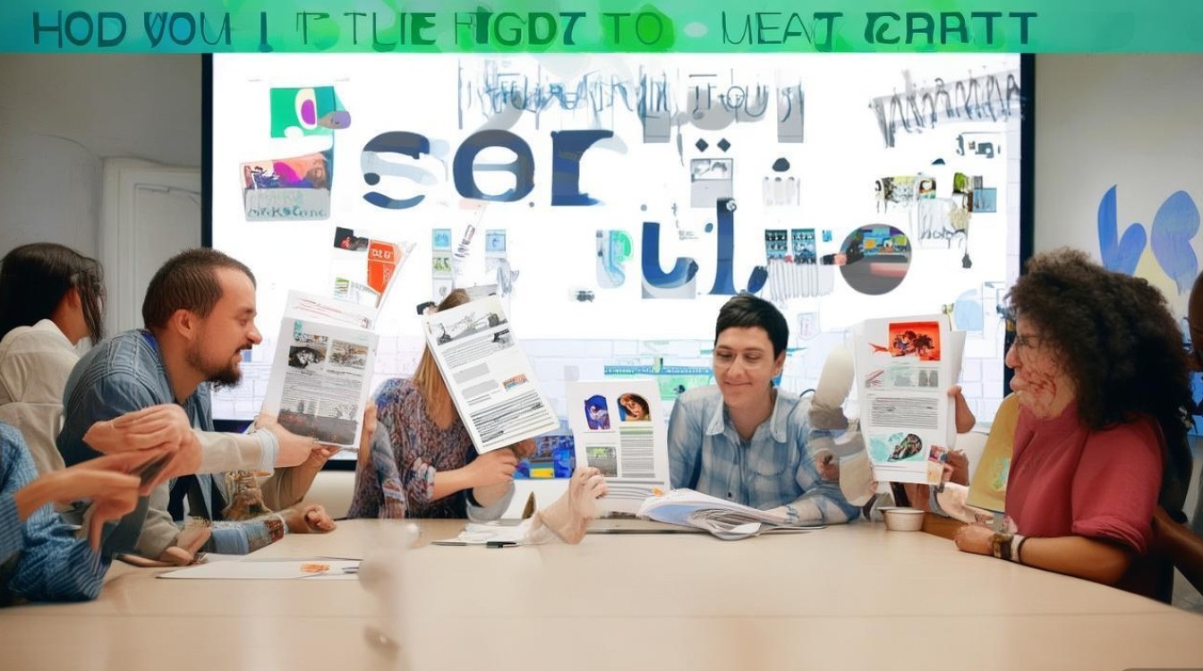 文案岗位招聘,简历中如何突出文案管理能力?-图1 文案岗位招聘,简历中如何突出文案管理能力?-图1