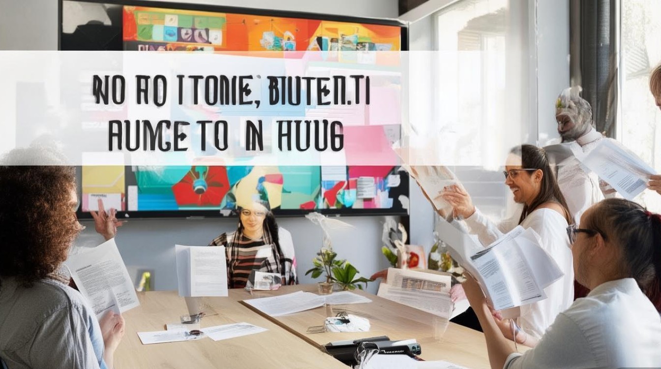 文案岗位招聘,简历中如何突出文案管理能力?-图2 文案岗位招聘,简历中如何突出文案管理能力?-图2